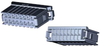 Plug & Socket Housing, Receptacle, Nylon; Product Range Amp Te Connectivity - 28AC7528 - Newark, An Avnet Company