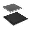 Embedded - Embedded - FPGAs (Field Programmable Gate Array) - XCKU060-1FFVA1156I - 844239-XCKU060-1FFVA1156I - Win Source Electronics