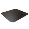 Rack Mounting Solutions - Server Racks and Cabinets - C4B3031SBK1 - Hammond Manufacturing Company Inc.