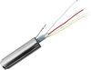 Heating Element, Hot Air Gun, 800W Rohs Compliant Multicomp Pro - 47AK3776 - Newark, An Avnet Company