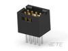 PCB Headers & Receptacles - 5-102699-3 - TE Connectivity