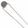 Sensors,Transducers - 108953-B57164K332J - Win Source Electronics