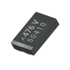 Capacitors - Tantalum - Polymer Capacitors - 1186557-TCN4158M006R0055 - Win Source Electronics