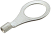 Terminals - Ring Connectors - A136775-ND - DigiKey