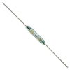 Magnetic, Reed Switches - KSK-1A87-1520 - 849081-KSK-1A87-1520 - Win Source Electronics