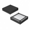 Linear - Linear - Amplifiers - Audio - AS3422-EQFP - 1147347-AS3422-EQFP - Win Source Electronics
