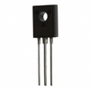 TRANSISTORS - Transistors (BJT) - Single - 2SC19530S - 762551-2SC19530S - Win Source Electronics