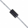 Diodes, Rectifiers - Single - VS-31DQ04 - 1004952-VS-31DQ04 - Win Source Electronics