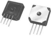 Bridge Rectifier -- FPIL80