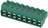 Terminal Blocks - Headers, Plugs and Sockets - 277-1613-ND - DigiKey