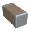 Capacitors - Ceramic Capacitors - 1380505-1206Y0500224KXT - Win Source Electronics