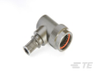 Connector Backshells - AAA8856-00 - TE Connectivity