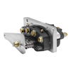 Caliper Disc Brakes - Dual Function Brakes - MH200 - Image