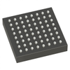 Clock Generators, PLLs, Frequency Synthesizers - ZL30159GGG2-ND - DigiKey