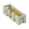 Headers, Male Pins - 1195-1694-ND - DigiKey