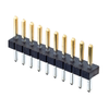 Headers, Male Pins - 952-3604-ND - DigiKey