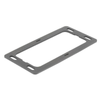 Heavy Duty Connector Accessories - 1195-19430009803-ND - DigiKey