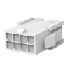 Rectangular Connector Housings - 17-2296207-8-ND - DigiKey