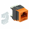 Keystone Inserts - 298-12387-ND - DigiKey