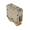 Din Rail, Channel - 2080-1122.2-ND - DigiKey