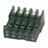 Free Hanging, Panel Mount - A31048-ND - DigiKey