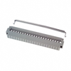 Free Hanging, Panel Mount - MSE44A-ND - DigiKey