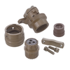Circular Connector Assemblies - 339-PT08E-12-3S(SR)-ND - DigiKey