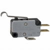 Limit Switches - CKN1439-ND - DigiKey