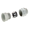 Cable and Cord Grips - 902-1124-ND - DigiKey