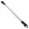 USB Cables - CI1051-ND - DigiKey