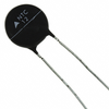 Circuit Protection - Inrush Current Limiters (ICL) - B57236S0120M000 - Shenzhen Shengyu Electronics Technology Limited