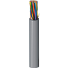 Category 5e Backbone Cable, 25 Pair, U/UTP, CMR -- IBDN25R - Image