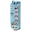Controllers - PLC Modules - 6ES71571AA000AB0 - Quarktwin Technology Ltd.