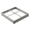 RF Shields - BMI-S-206-F - Quarktwin Technology Ltd.
