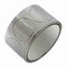 RFI and EMI - Shielding and Absorbing Materials - 3M 1267 CIRCLE-1.5