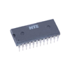 Specialty Logic - NTE74181 - Quarktwin Technology Ltd.