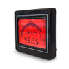 Panel Meters - APM-MAX-M21-PL-4R - Quarktwin Technology Ltd.