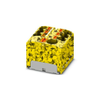 Specialized - 277-3273876-ND - DigiKey