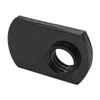 Structural, Motion Hardware - 4876-3278-ND - DigiKey