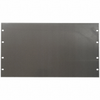 Rack Components - 377-1305-ND - DigiKey