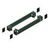 Box Accessories - 4008-NSYSPF4100-ND - DigiKey
