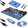 RF, RFID, Wireless Evaluation Boards - DK-CSR1011-10148-1A-ND - DigiKey
