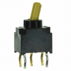 Toggle Switches - 563-1145-ND - DigiKey