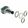 Pushbutton Switches - 450-1078-ND - DigiKey