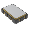 Oscillators -- 564AAAA002021BBG - Image