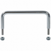 Handles - 377-1234-ND - DigiKey