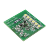 LED Driver Evaluation Boards - 576-4409-ND - DigiKey