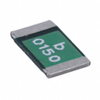 PTC Resettable Fuses - 5923-0ZCC0150FF2CTR-ND - DigiKey