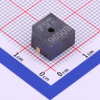 Audio Components/Vibration Motors >> Buzzers -- FUET-9650B-12V - Image