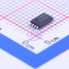 Operational Amplifier/Comparator >> Current-Sensing Amplifiers -- INA240A1PWR - Image